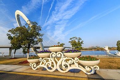 育碧与微软签署协议 动视暴雪游戏将登陆Ubisoft+