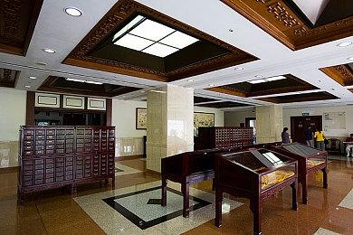 叙事卡牌游戏《皇冠赌局》预告片公布 计划通过众筹在2025年正式推出