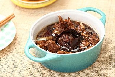 E3 2021：恐怖射击《STALKER2》最新预告 2022年4.28日发售