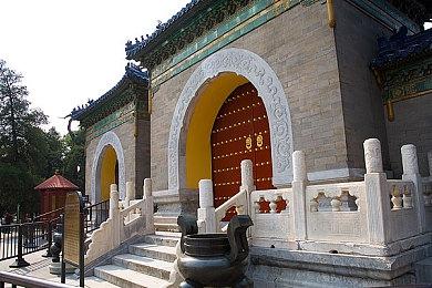 包含14款经典游戏 《吃豆人博物馆+》2022年上市