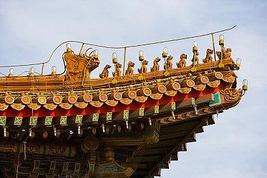 星露谷物语发行商新作《巫师布鲁克》上架Steam